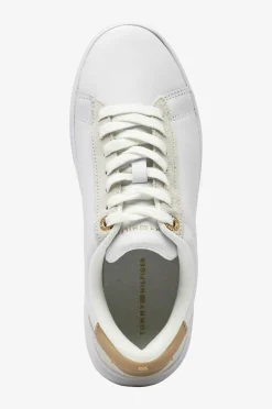 Tommy Hilfiger Kondisko Chic Court Sneaker