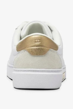 Tommy Hilfiger Kondisko Chic Court Sneaker