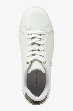 Tommy Hilfiger Kondisko TH Platform Court Sneaker