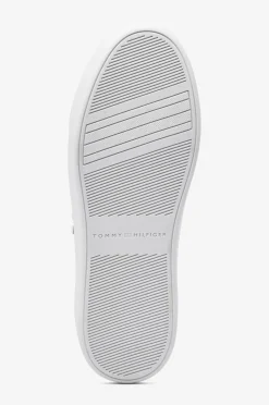 Tommy Hilfiger Kondisko TH Platform Court Sneaker