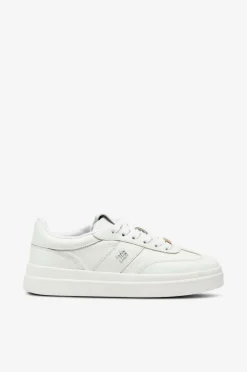 Tommy Hilfiger Kondisko Modern Court Tumbled Ltr