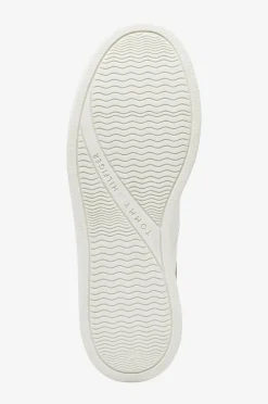 Tommy Hilfiger Kondisko Modern Court Tumbled Ltr