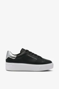 Tommy Hilfiger Kondisko Essential Platform Court