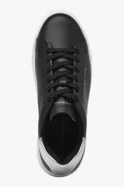 Tommy Hilfiger Kondisko Essential Platform Court