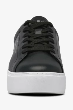 Tommy Hilfiger Kondisko Essential Platform Court