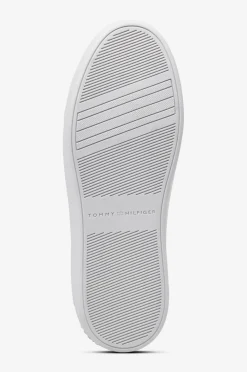Tommy Hilfiger Kondisko Essential Platform Court