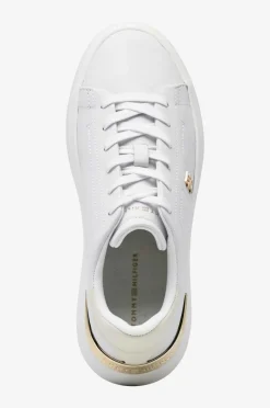 Tommy Hilfiger Kondisko TH Fashion Court Sneaker