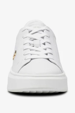 Tommy Hilfiger Kondisko TH Fashion Court Sneaker