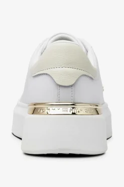 Tommy Hilfiger Kondisko TH Fashion Court Sneaker