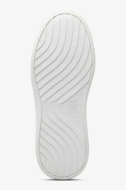 Tommy Hilfiger Kondisko TH Fashion Court Sneaker