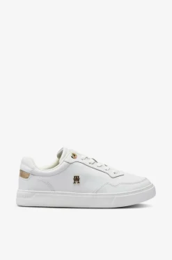 Tommy Hilfiger Kondisko Essential Elevated Court