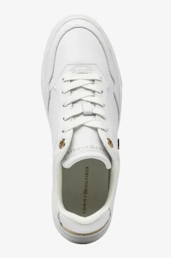 Tommy Hilfiger Kondisko Essential Elevated Court
