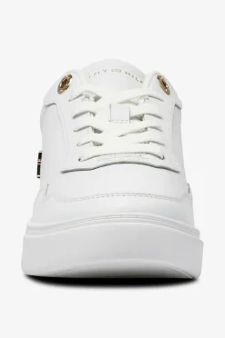 Tommy Hilfiger Kondisko Essential Elevated Court