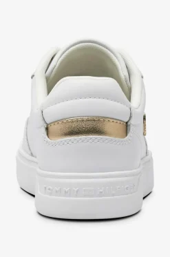 Tommy Hilfiger Kondisko Essential Elevated Court