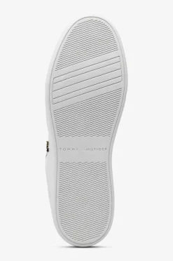 Tommy Hilfiger Kondisko Essential Elevated Court
