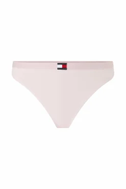 Tommy Hilfiger Stringtrusser 5-pak