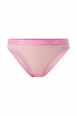 Tommy Hilfiger Trusser Bikini