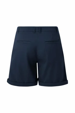 Tommy Hilfiger Curve Chinoshorts Crv CO Blend Gmd Chino Short