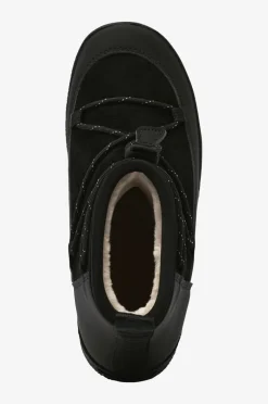 Tretorn Ankelstøvler Aspa Hybrid Low