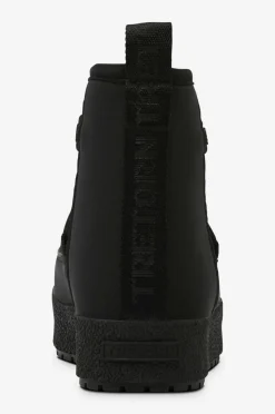 Tretorn Ankelstøvler Aspa Hybrid Low