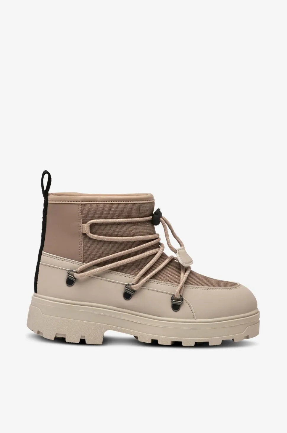 Tretorn Boots Alnarp Hybrid