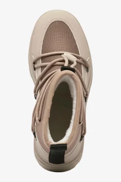 Tretorn Boots Alnarp Hybrid