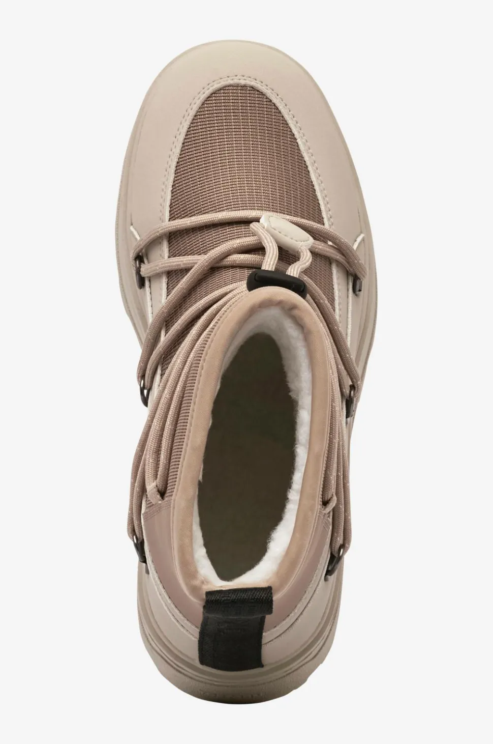 Tretorn Boots Alnarp Hybrid