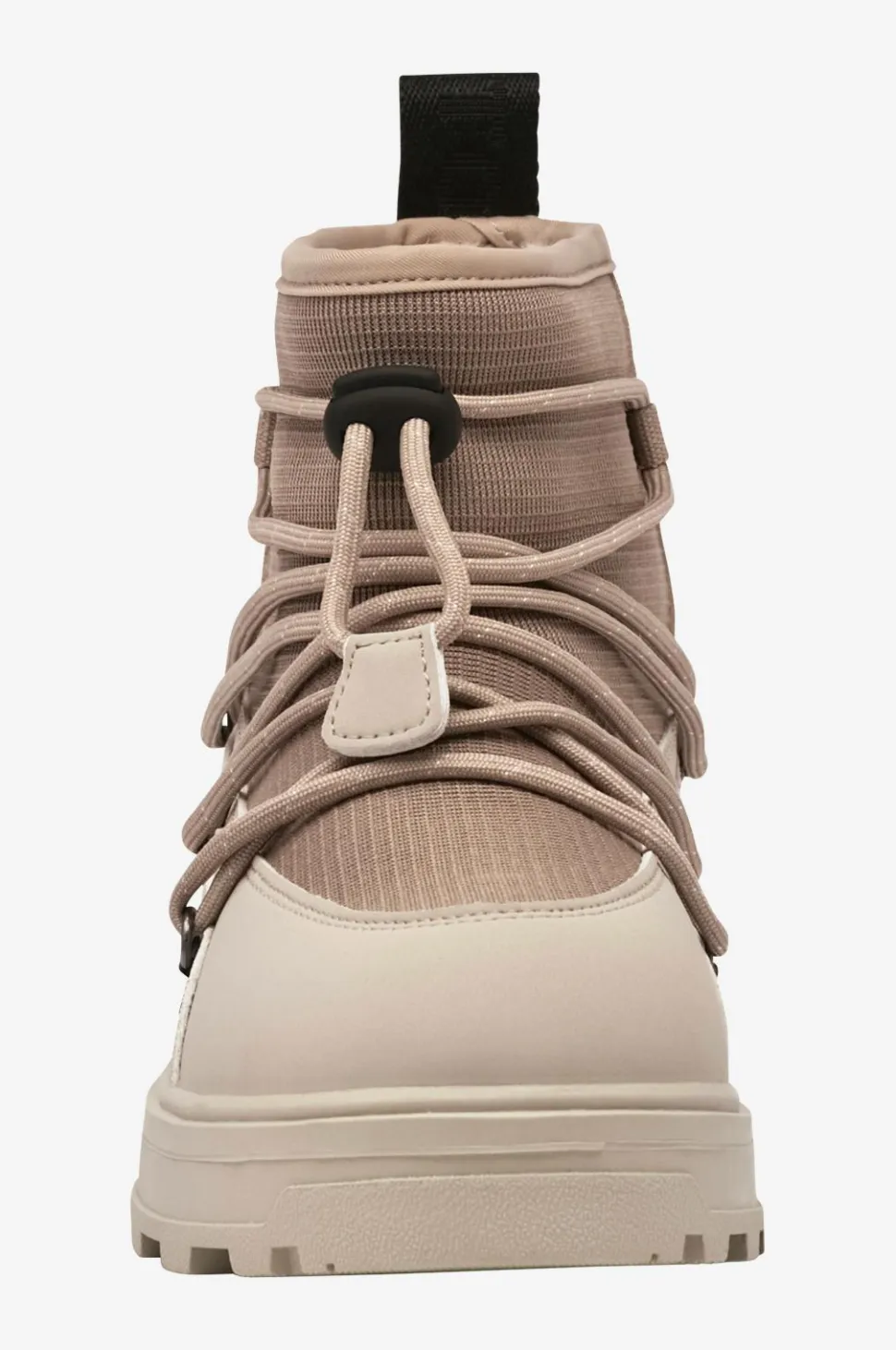 Tretorn Boots Alnarp Hybrid