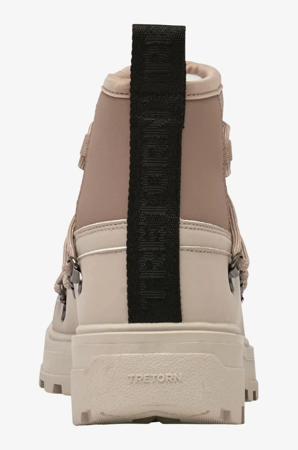Tretorn Boots Alnarp Hybrid