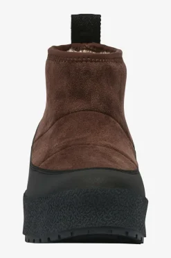 Tretorn Boots Alunda Hybrid