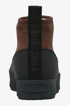 Tretorn Boots Alunda Hybrid