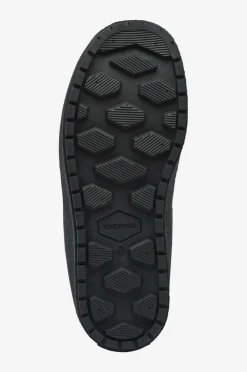 Tretorn Boots Alunda Hybrid