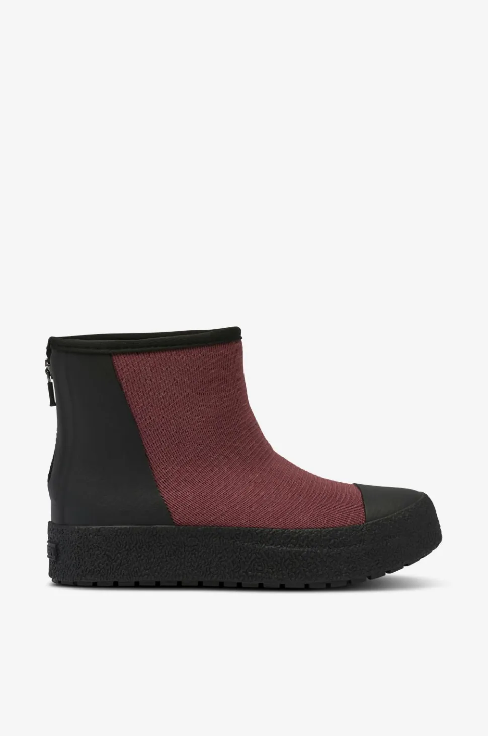 Tretorn Boots Arch Hybrid W