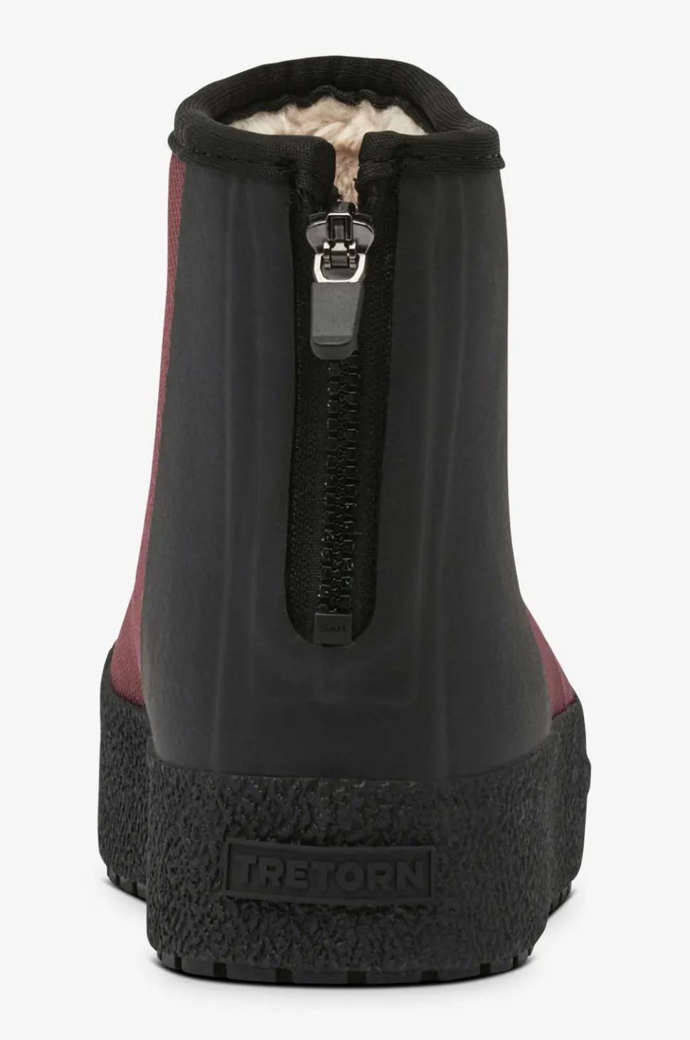 Tretorn Boots Arch Hybrid W