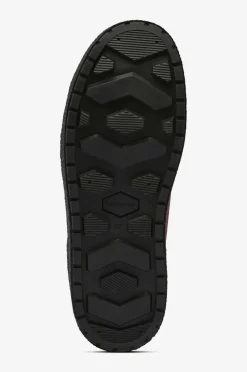 Tretorn Boots Arch Hybrid W