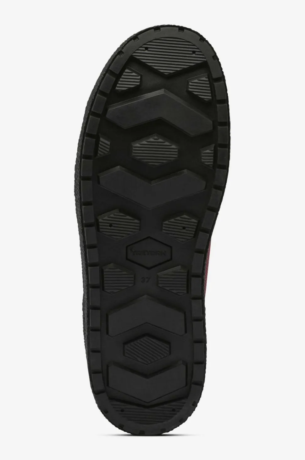 Tretorn Boots Arch Hybrid W