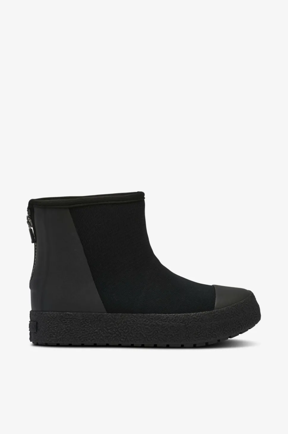 Tretorn Boots Arch Hybrid W