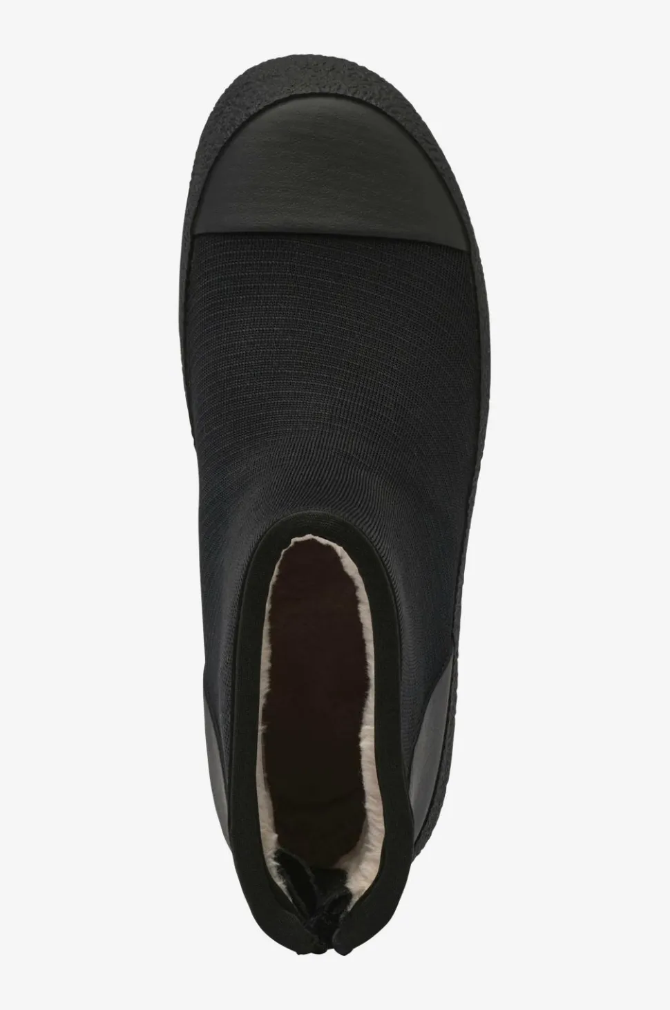 Tretorn Boots Arch Hybrid W
