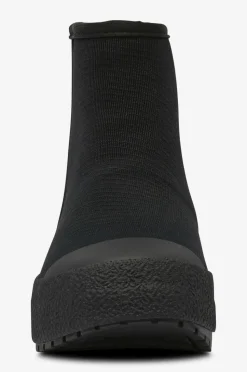 Tretorn Boots Arch Hybrid W