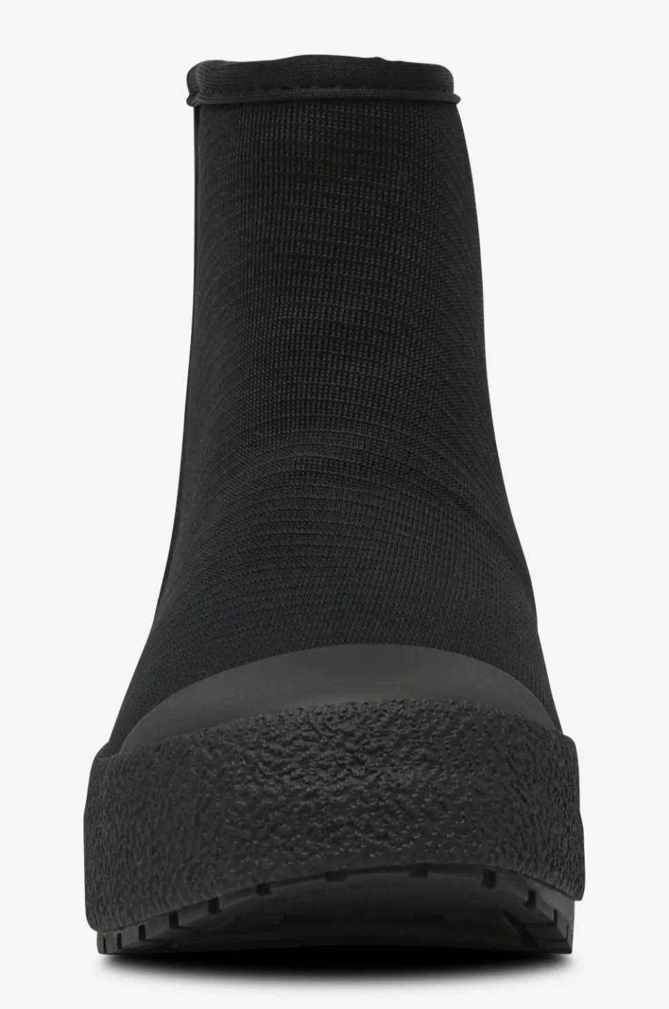 Tretorn Boots Arch Hybrid W
