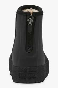 Tretorn Boots Arch Hybrid W