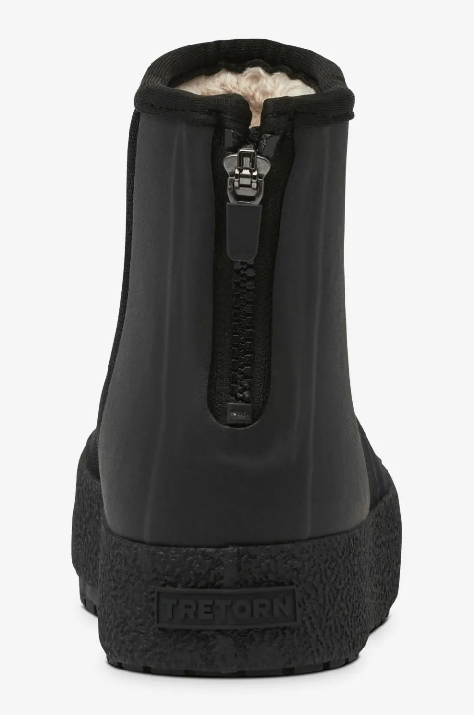 Tretorn Boots Arch Hybrid W