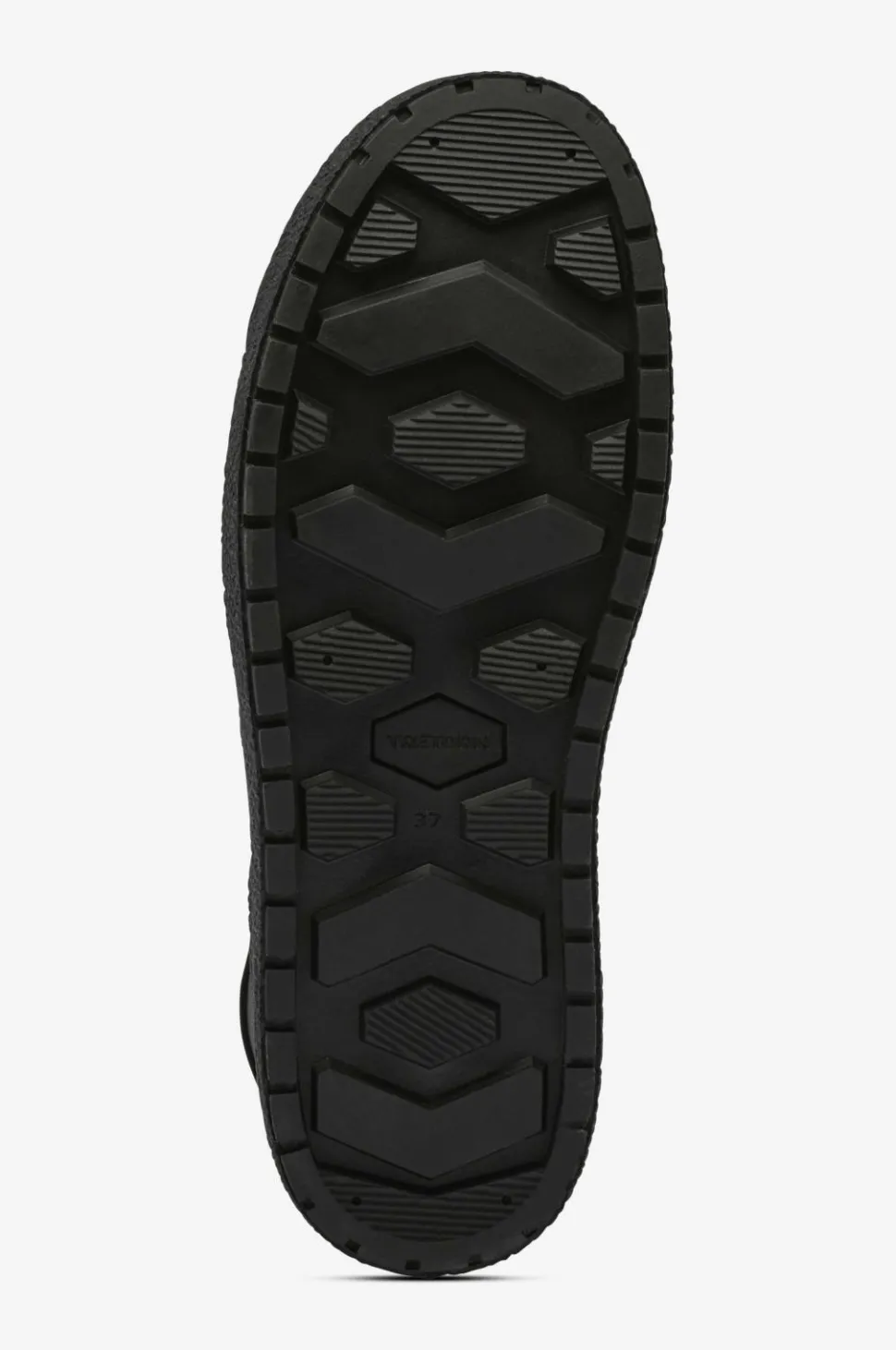 Tretorn Boots Arch Hybrid W