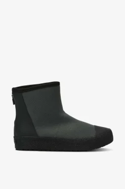 Tretorn Boots Arch Hybrid, vandtætte med varmt for