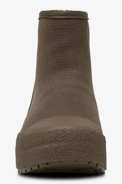 Tretorn Boots Arch Hybrid W
