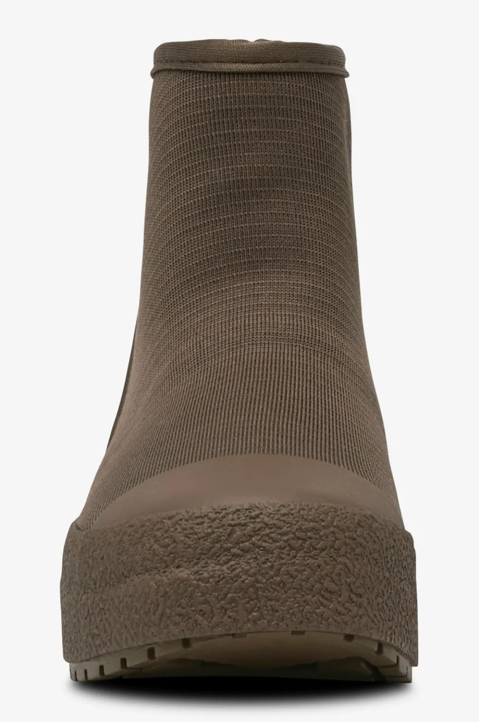 Tretorn Boots Arch Hybrid W