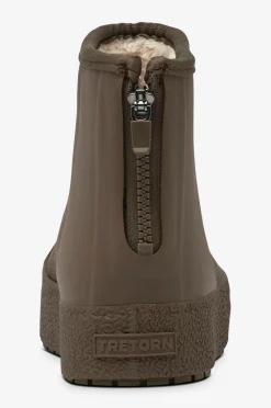 Tretorn Boots Arch Hybrid W