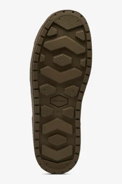 Tretorn Boots Arch Hybrid W