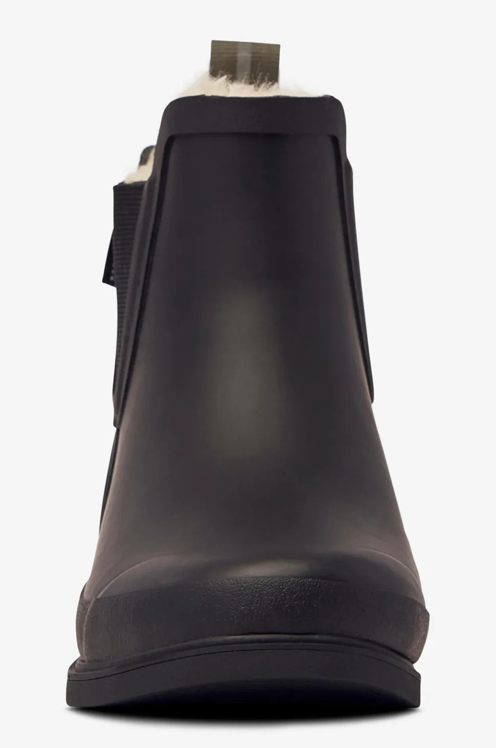 Tretorn Gummiboots Eva W
