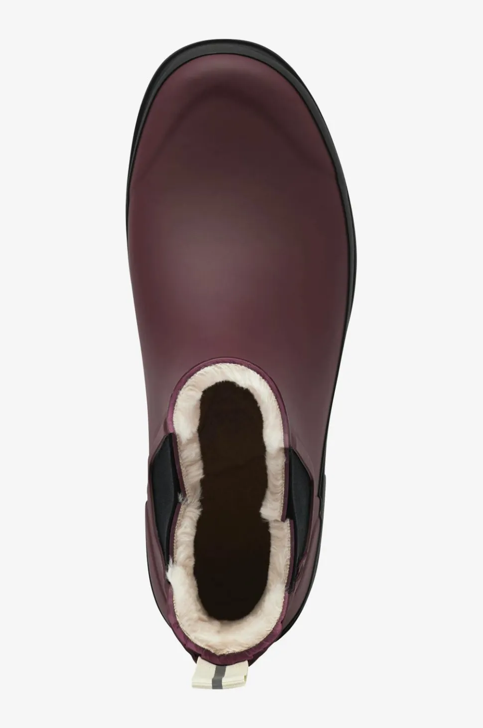 Tretorn Gummiboots Eva W